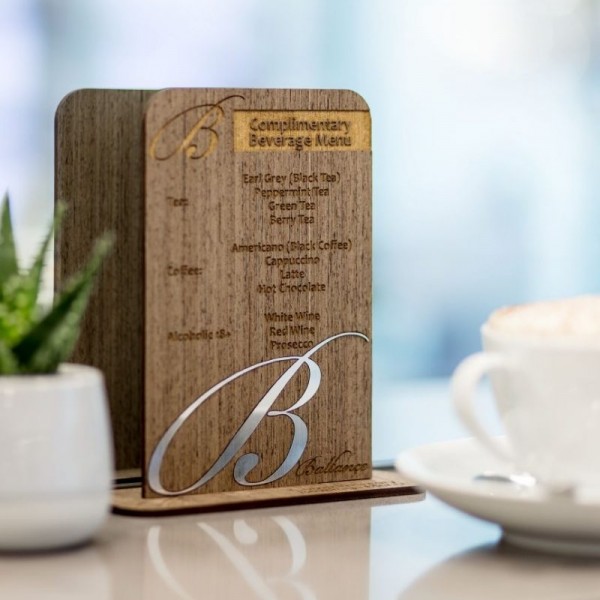 Image for Monetary Voucher